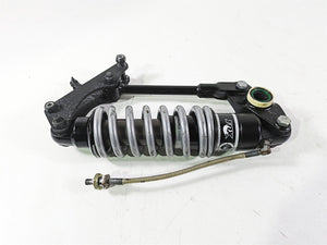 2018 Indian Chieftain Dark Horse Rear Fox Suspension Shock Damper 1543839 | Mototech271