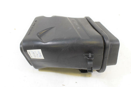 2012 Polaris Pro RMK 800 163" Air Box Intake Duct Ram Tube 5438521 {{ shop.shopifyCountryName }} - Mototech271