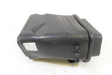Load image into Gallery viewer, 2012 Polaris Pro RMK 800 163&quot; Air Box Intake Duct Ram Tube 5438521 | Mototech271
