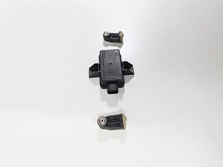 2019 BMW R1250RT K52 Rdc Module Tire Sensor Set 36317914365 65758546222 {{ shop.shopifyCountryName }} - Mototech271