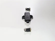 Load image into Gallery viewer, 2019 BMW R1250RT K52 Rdc Module Tire Sensor Set 36317914365 65758546222 | Mototech271
