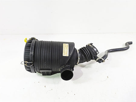 2022 Can-Am Defender XMR HD10 Air Box Cleaner Breather Filter 707801033 {{ shop.shopifyCountryName }} - Mototech271