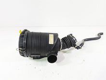 Load image into Gallery viewer, 2022 Can-Am Defender XMR HD10 Air Box Cleaner Breather Filter 707801033
