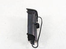 Load image into Gallery viewer, 2020 Harley Touring FLHX Street Glide Front Fairing Media Compartment 76000107A
