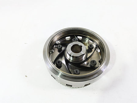 2021 BMW R1250GS K51 Adv Ignition Rotor Flywheel Starter Clutch 8394543 {{ shop.shopifyCountryName }} - Mototech271