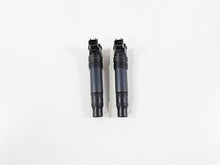 Load image into Gallery viewer, 2005 KTM 950 LC8 Adventure Ignition Coil Set Denso 60039006000 129700-4571
