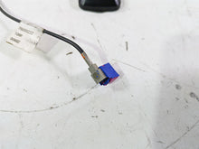 Load image into Gallery viewer, 2015 Harley Touring FLHTKL E -Glide Low Gps Antenna Wiring 76000222 | Mototech271
