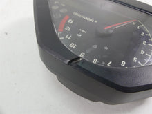 Load image into Gallery viewer, 2005 Honda CBR1000RR SC57 Speedometer Gauge Instrument -7K 37100-MEL-671 | Mototech271
