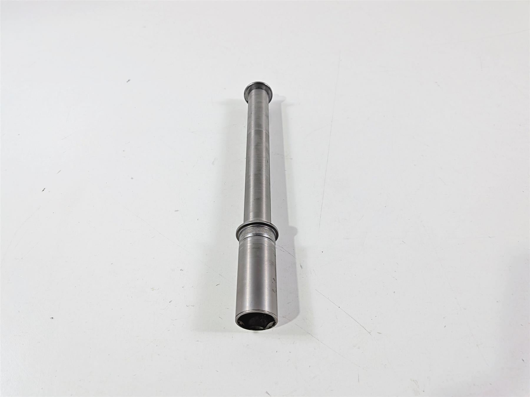 2021 BMW R1250GS K51 Adventure Front Wheel Axle Spindle 36317925190-Mototech271