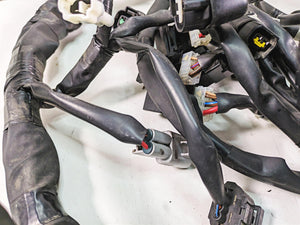 2019 Yamaha YXZ1000 R EPS SS SE Main Wiring Harness Loom -Read B5H-82590-00-00 | Mototech271