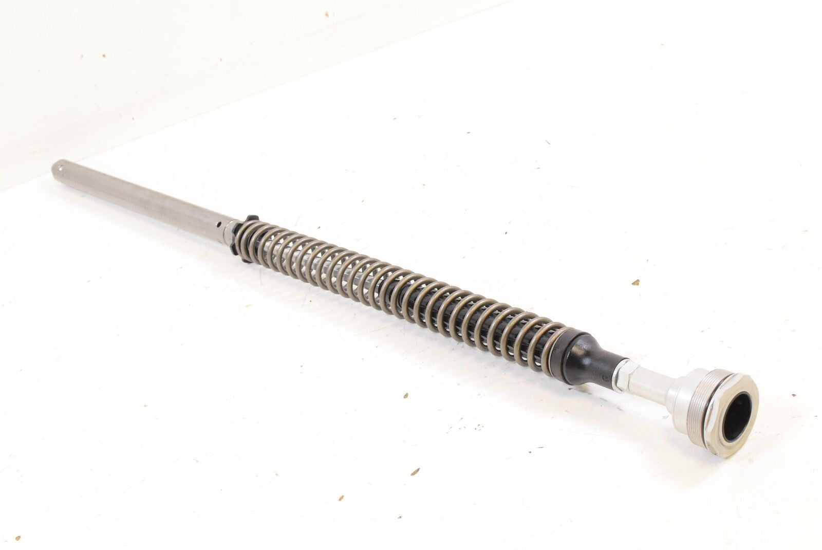 2016 KTM 1190 ABS Adventure Front Right Fork Internals CARDRIDGE  57430049S1 | Mototech271