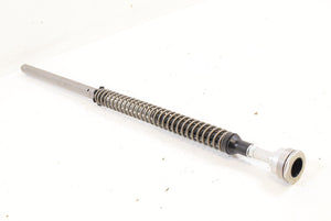 2016 KTM 1190 ABS Adventure Front Right Fork Internals CARDRIDGE  57430049S1 | Mototech271