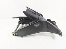 Load image into Gallery viewer, 2020 Kawasaki ZX6R Ninja Rear Swingarm Swing Arm Set 33001-0584 33001-0584-18R | Mototech271
