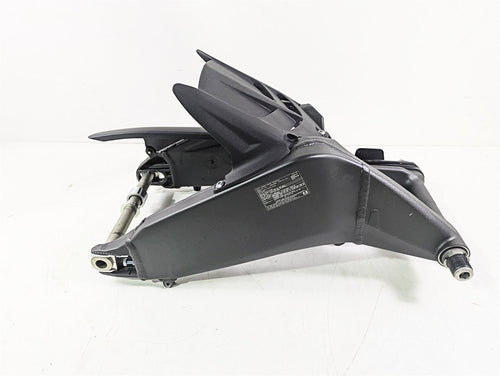 2020 Kawasaki ZX6R Ninja Rear Swingarm Swing Arm Set 33001-0584 33001-0584-18R | Mototech271