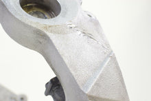Load image into Gallery viewer, 2008 Aprilia RSV2 RSV1000 R Straight Main Frame Chassis Cln Ez Registr AP8146974 | Mototech271
