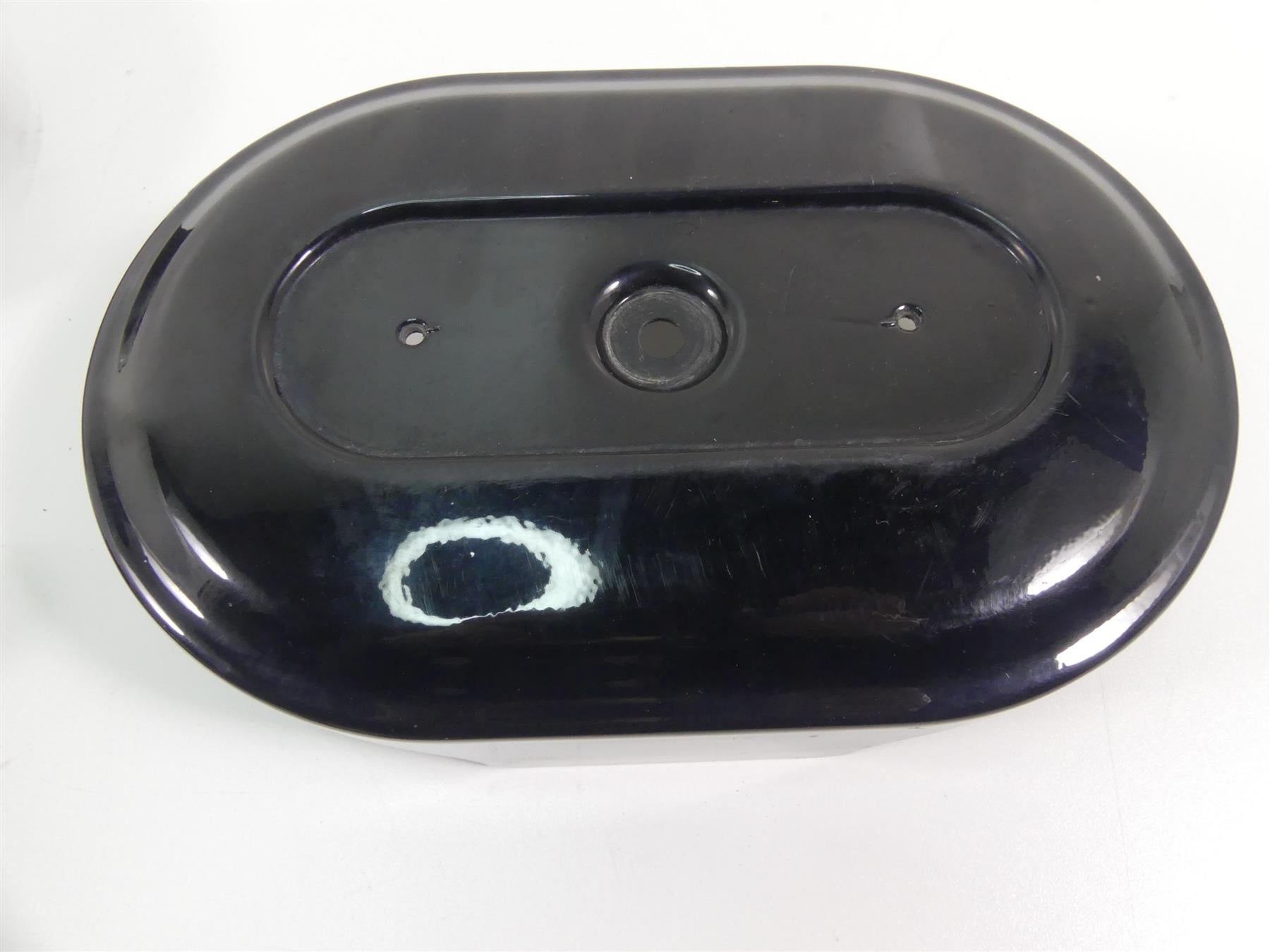 2016 Harley FXDL Dyna Low Rider Screamin Eagle Air Cleaner Filter 28100-10 {{ shop.shopifyCountryName }} - Mototech271