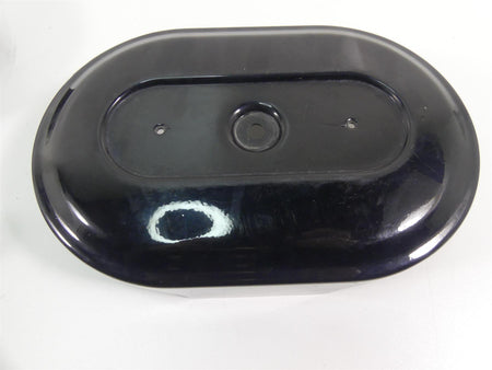 2016 Harley FXDL Dyna Low Rider Screamin Eagle Air Cleaner Filter 28100-10 {{ shop.shopifyCountryName }} - Mototech271