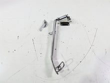 Load image into Gallery viewer, 1992 Harley FLSTC Softail Heritage Side Kickstand Kick Stand 50087-89B | Mototech271
