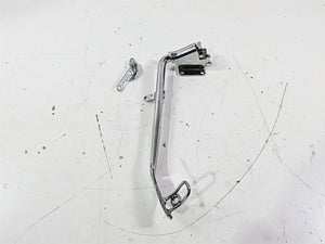1992 Harley FLSTC Softail Heritage Side Kickstand Kick Stand 50087-89B | Mototech271