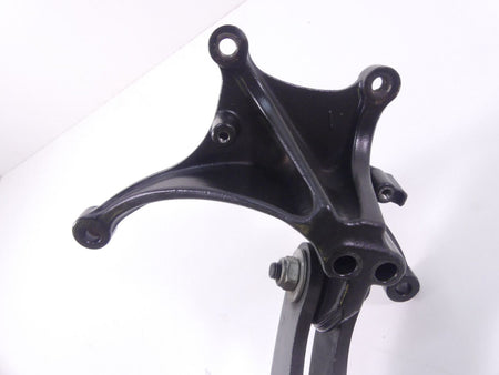 2012 Victory High Ball Straight Rear Shock Damper Suspension Links - Read 154277 {{ shop.shopifyCountryName }} - Mototech271