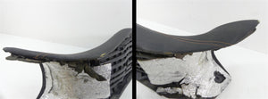 2015 KTM 1190 Adventure R Dual Driver Rider Saddle Seat - Read 60307140000 | Mototech271