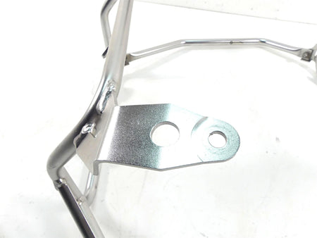 2016 BMW R1200GS Adv K51 Saddlebag Rack Holder Panier 46548520067 46548520068 {{ shop.shopifyCountryName }} - Mototech271