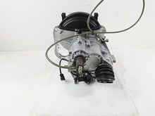 Load image into Gallery viewer, 2009 BMW R1200GS K255 Adv Transmission 427 PAF 1st Gear Short - Read 23008522805 | Mototech271

