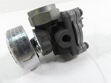 Load image into Gallery viewer, 1999 Harley Dyna FXDL Low Rider Fuel Gas Petrol Valve Petcock 61338-94D
