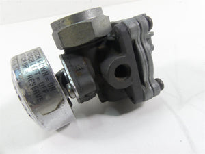 1999 Harley Dyna FXDL Low Rider Fuel Gas Petrol Valve Petcock 61338-94D
