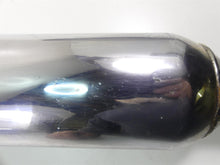Load image into Gallery viewer, 2014 Harley Touring FLHXS Street Glide Sp Oem Exhaust Muffler Pipe Set 65592-09A
