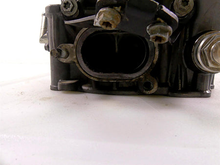 2016 KTM 1290 Super Duke R Front Cylinder Head & Camshaft Set 6133602010024 {{ shop.shopifyCountryName }} - Mototech271