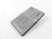 Load image into Gallery viewer, 2008 BMW R1200GS K25 Central Chassis Electronics ZFE Basic High 61357709684
