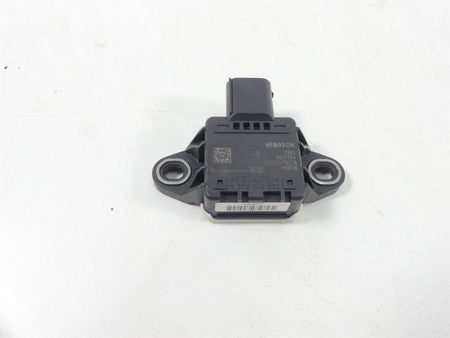 2019 Ducati Multistrada 1260 S Pikes Peak Bosch Speed Sensor 8011334 {{ shop.shopifyCountryName }} - Mototech271