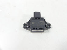 Load image into Gallery viewer, 2019 Ducati Multistrada 1260 S Pikes Peak Bosch Speed Sensor 8011334

