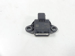 2019 Ducati Multistrada 1260 S Pikes Peak Bosch Speed Sensor 8011334
