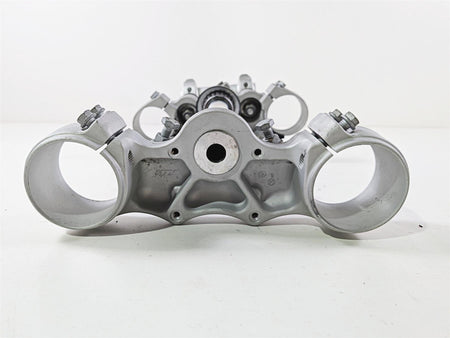 2013 KTM 990 Adventure Baja Upper Lower Triple Tree Set 6000103201801S-Mototech271