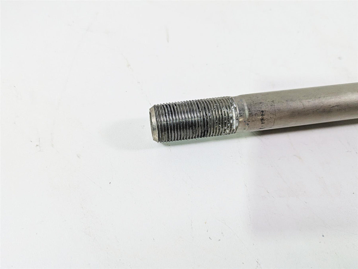 2020 Kawasaki Z900 ZR900 Front Wheel Spindle Axle 20Mm 41068-0618 {{ shop.shopifyCountryName }} - Mototech271