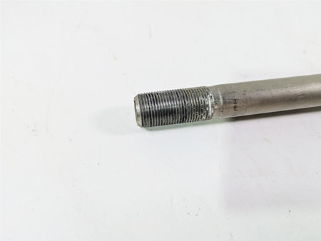 2020 Kawasaki Z900 ZR900 Front Wheel Spindle Axle 20Mm 41068-0618 {{ shop.shopifyCountryName }} - Mototech271