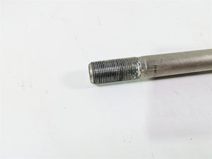 2020 Kawasaki Z900 ZR900 Front Wheel Spindle Axle 20Mm 41068-0618