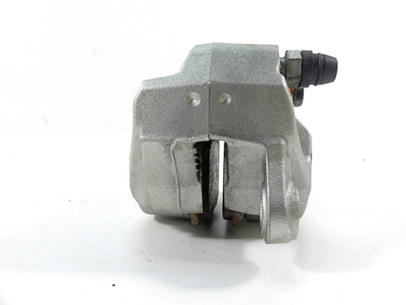 2008 Ducati 848 SBK Brembo Rear Brake Caliper 61140201A {{ shop.shopifyCountryName }} - Mototech271
