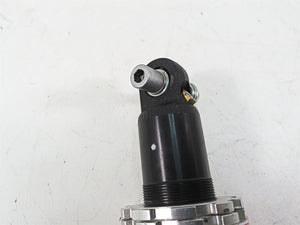 2021 Aprilia RS660 Kyb Straight Rear Suspension Shock Damper 2B005358 | Mototech271