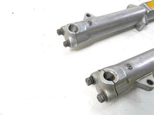 Load image into Gallery viewer, 1979 Harley Sportster XLS1000 Roadster Front 35mm Dual Disc Forks 45619-79 | Mototech271
