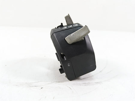 2015 BMW S1000RR K46 Left Hand Cruise Control Switch - Read 61318549065 {{ shop.shopifyCountryName }} - Mototech271