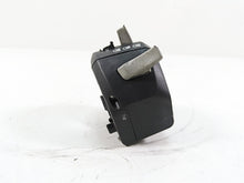 Load image into Gallery viewer, 2015 BMW S1000RR K46 Left Hand Cruise Control Switch - Read 61318549065
