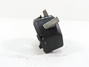 2015 BMW S1000RR K46 Left Hand Cruise Control Switch - Read 61318549065