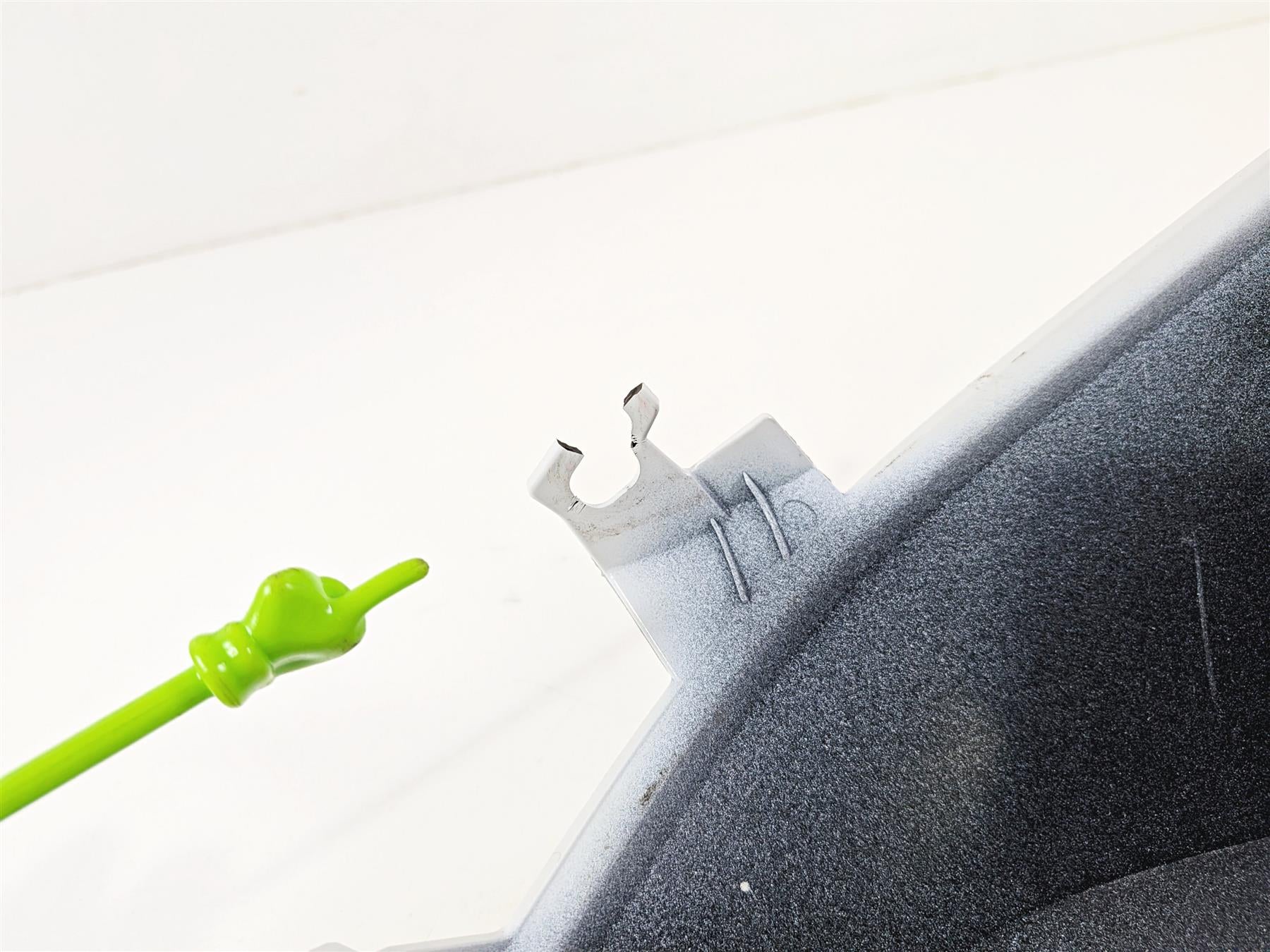 2019 BMW R1250GS K50 Left Main Tank Fairing Cover Read 46638563501 46638563503 {{ shop.shopifyCountryName }} - Mototech271