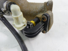 Load image into Gallery viewer, 2013 Arctic Cat Wildcat 1000 LTD Throttle Body Fuel Injection &amp; Intake 0570-390
