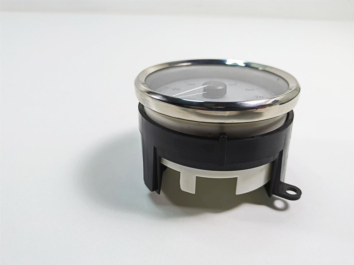 2013 Harley Touring FLHX Street Glide Tachometer Tacho Meter Gauge 8k 67459-04C {{ shop.shopifyCountryName }} - Mototech271