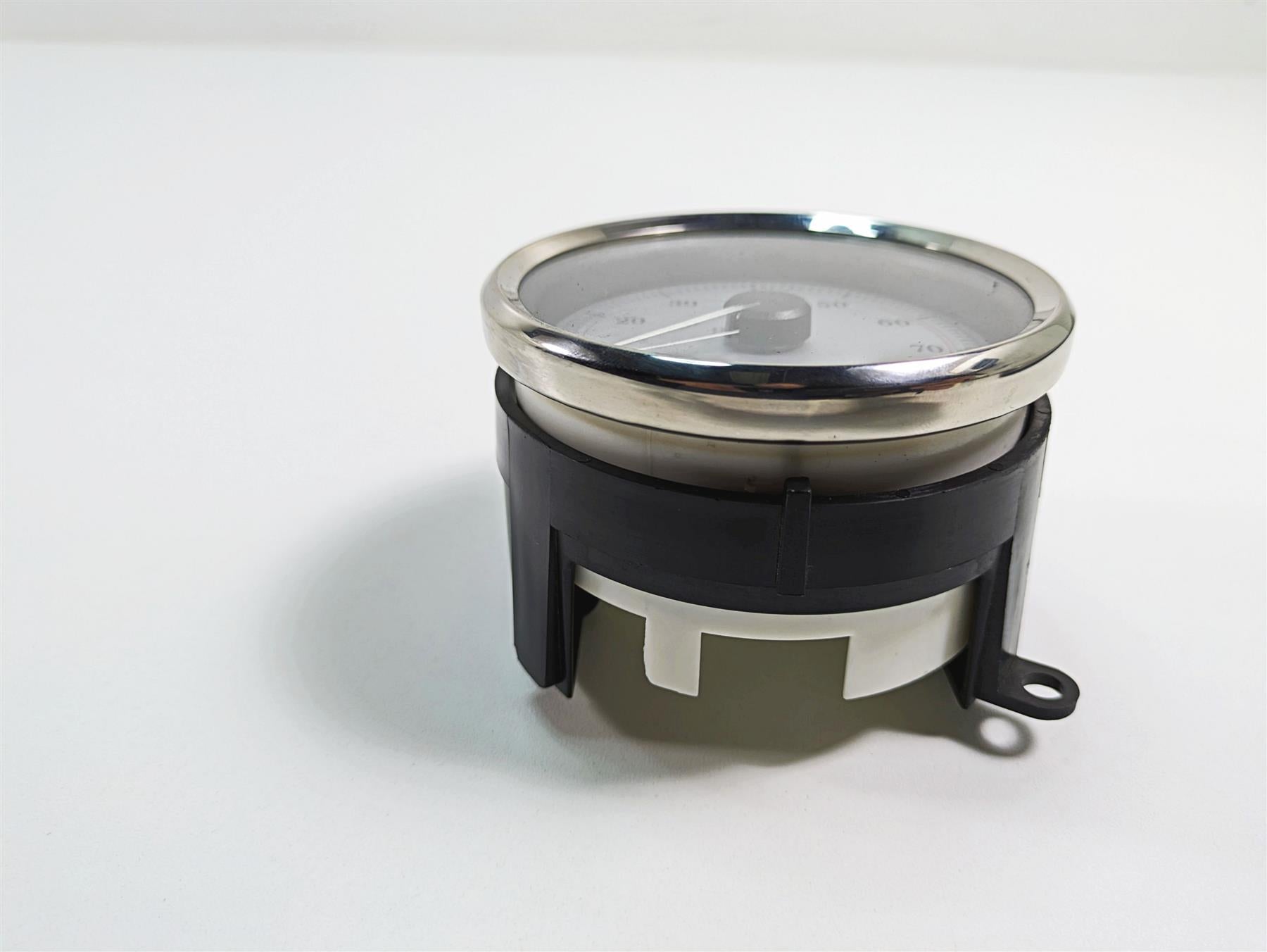 2013 Harley Touring FLHX Street Glide Tachometer Tacho Meter Gauge 8k 67459-04C {{ shop.shopifyCountryName }} - Mototech271