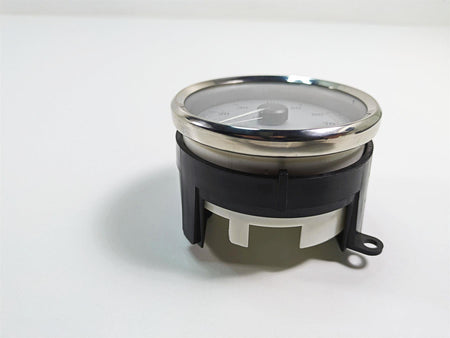 2013 Harley Touring FLHX Street Glide Tachometer Tacho Meter Gauge 8k 67459-04C {{ shop.shopifyCountryName }} - Mototech271